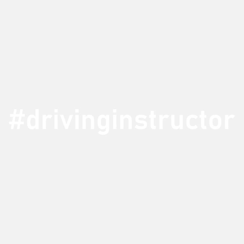 #drivinginstructor - # - Moniteur de conduite - École de conduite