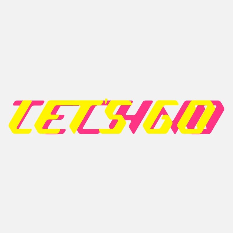 let's go techno