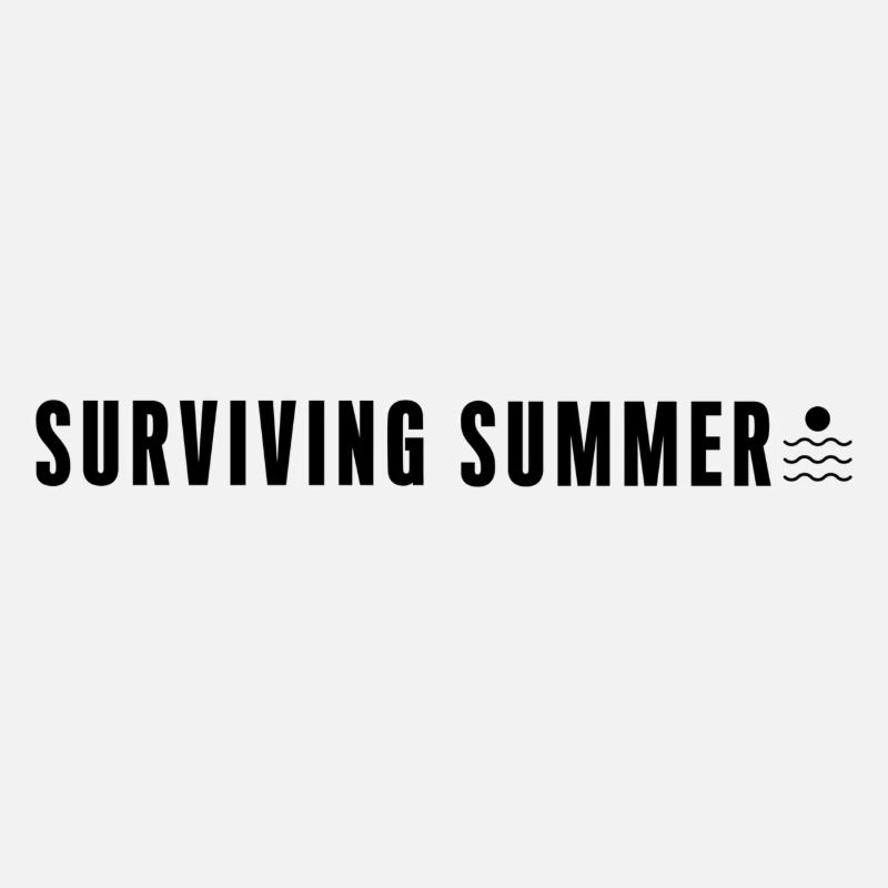 Surviving Summer