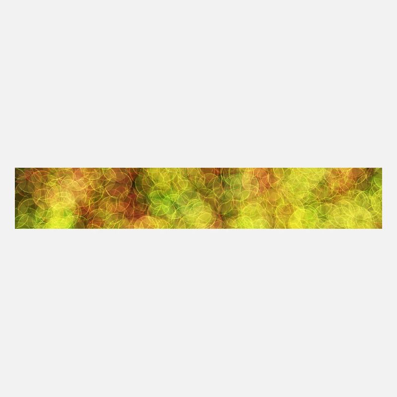 Abstract Design I