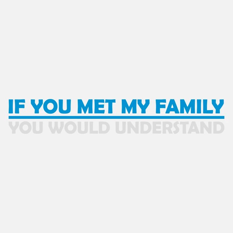 you would understand quote
