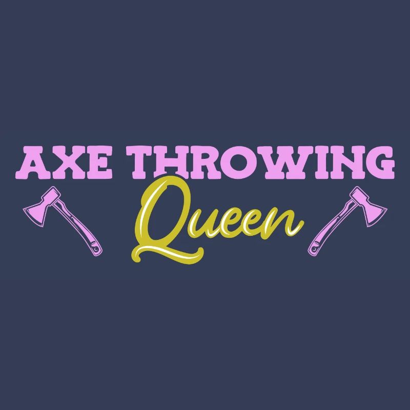 Axe throw axe throwing