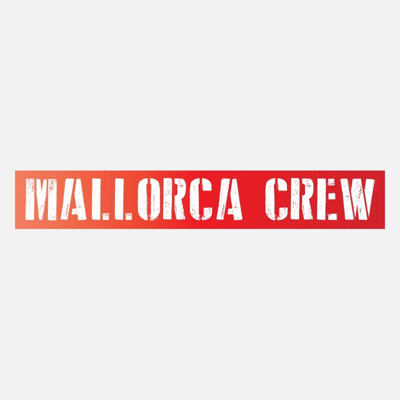 Mallorca Crew