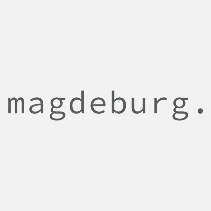 magdeburg.
