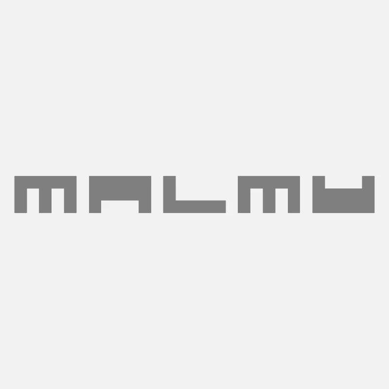 Malmo