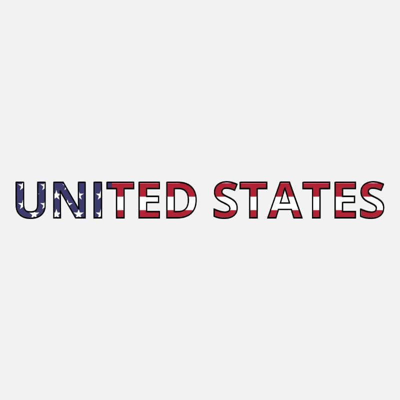 USA