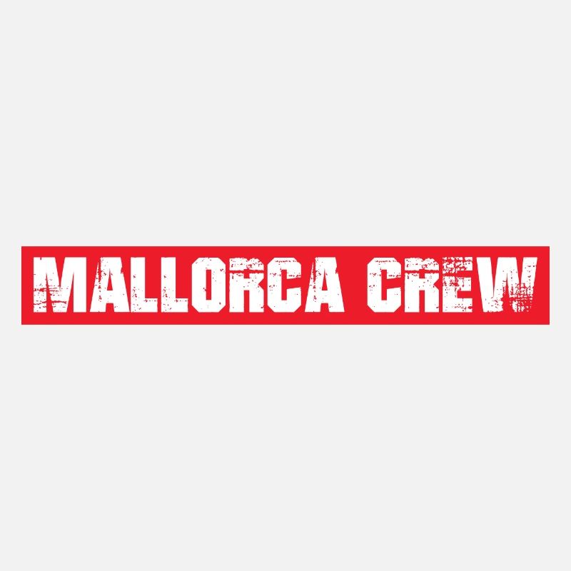Mallorca Crew