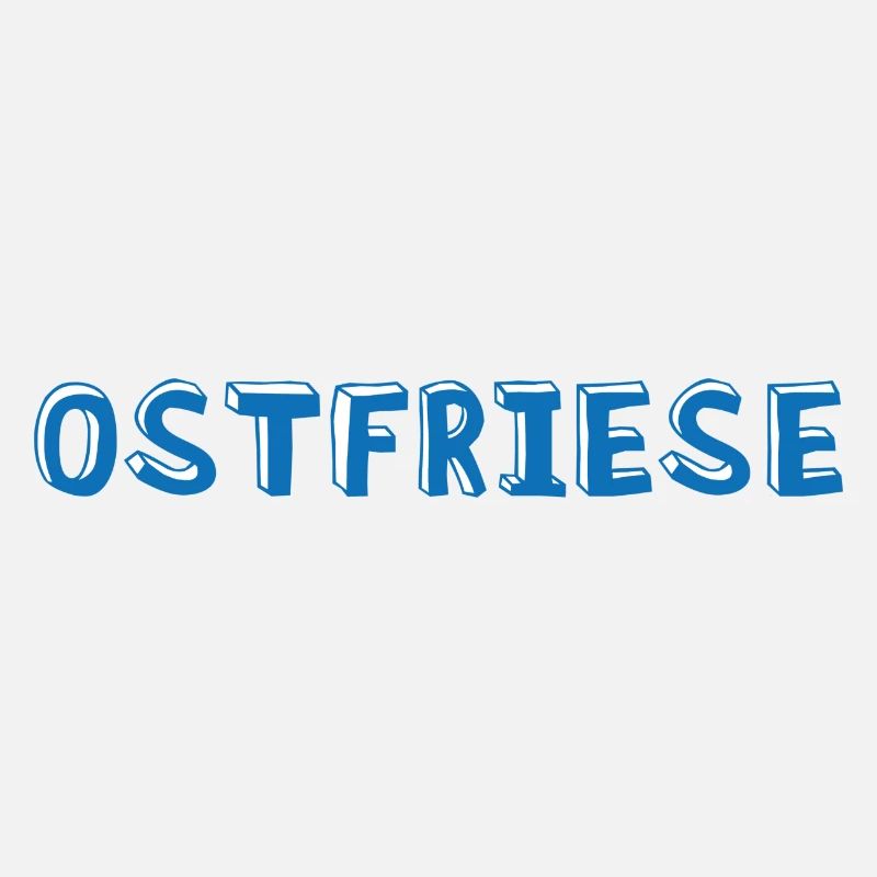 Ostfriese