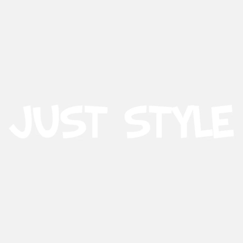 JUST STYLE