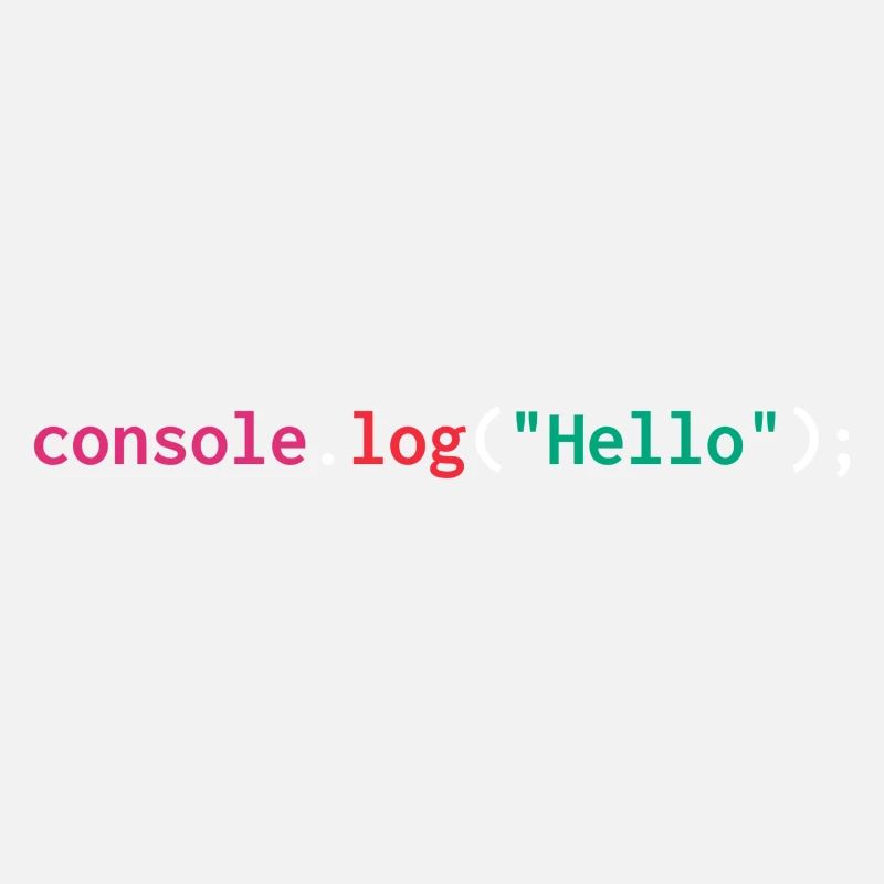 Développeur javascript web humour drôle