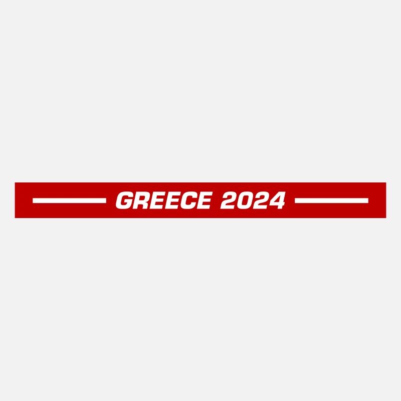 Greece 2024
