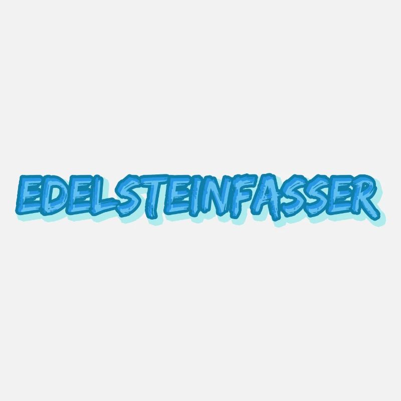 Edelsteinfasser
