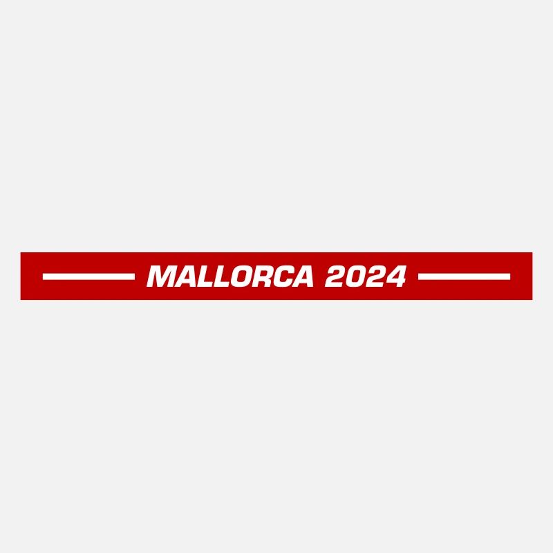 Mallorca 2024