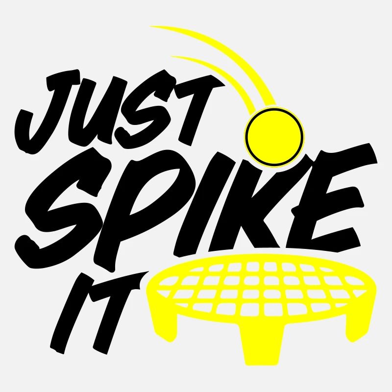 | changeable de couleur Roundnet Spikeball Fun