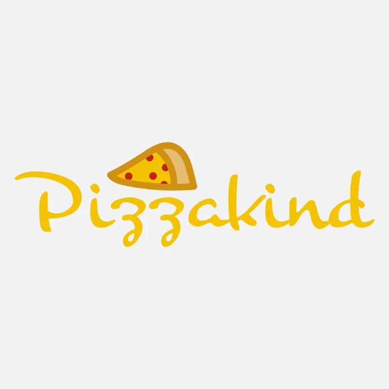 Pizza Kind (b)