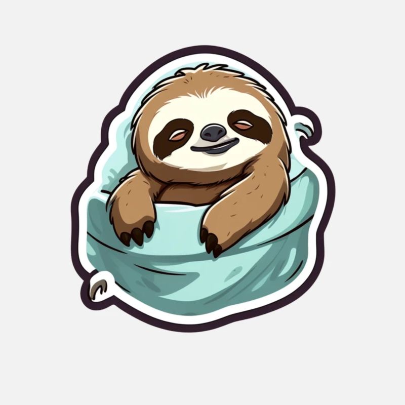 Sloth