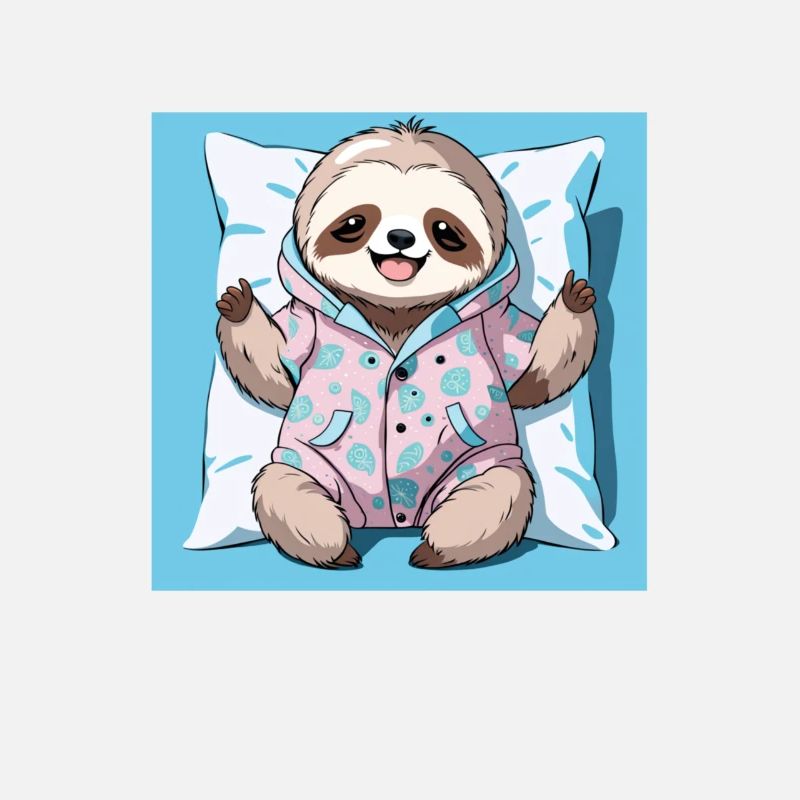Sloth