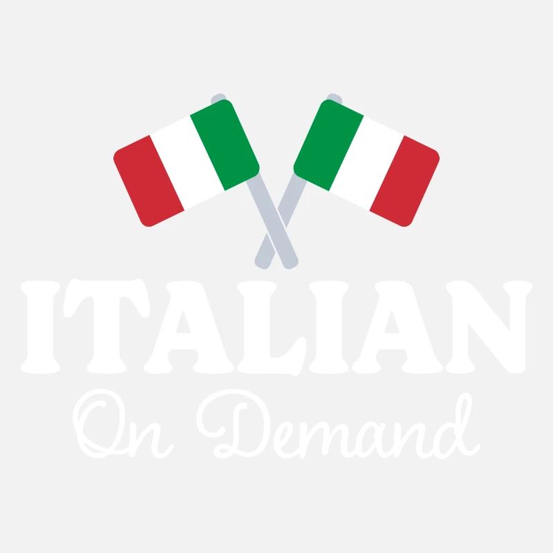 Italian Translator Italian Interpreter