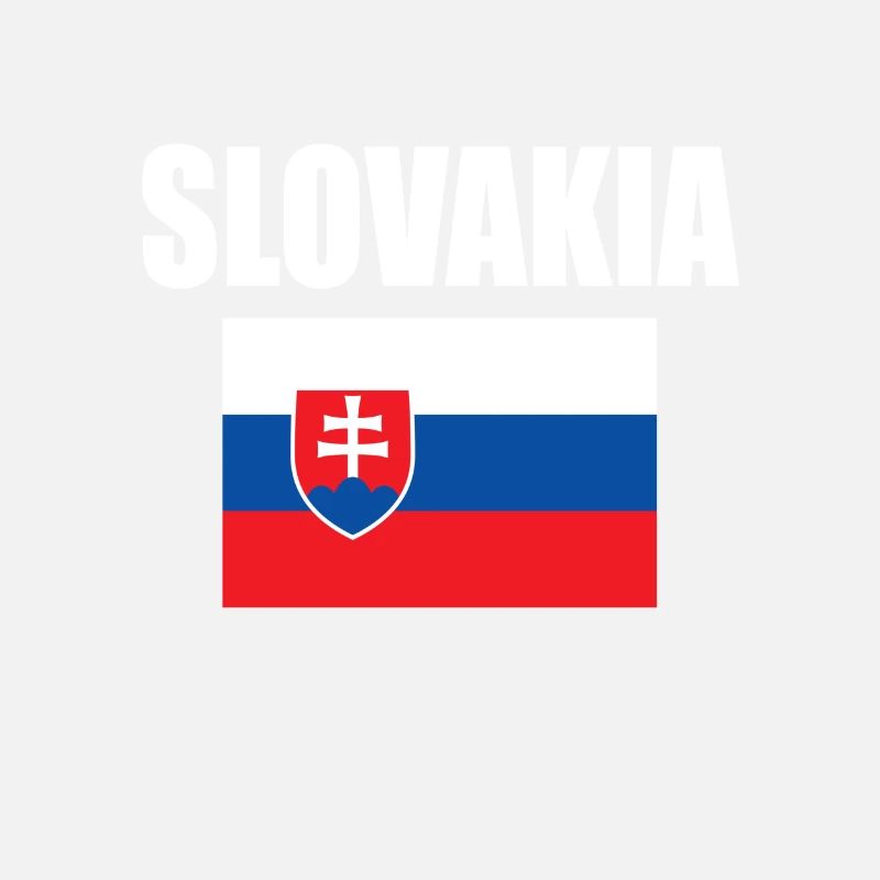 Slovakia