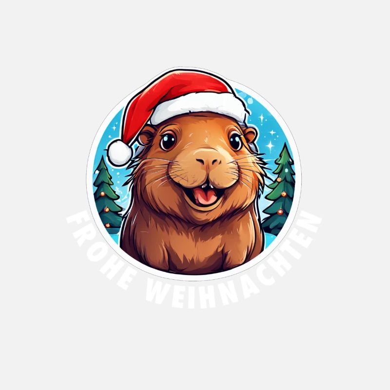 Noël