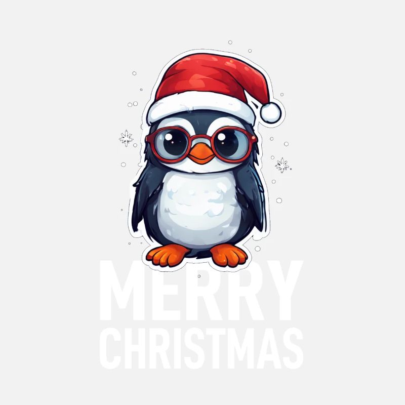 Pingouin