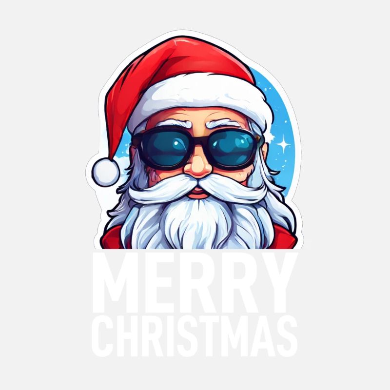 Weihnachtsmann