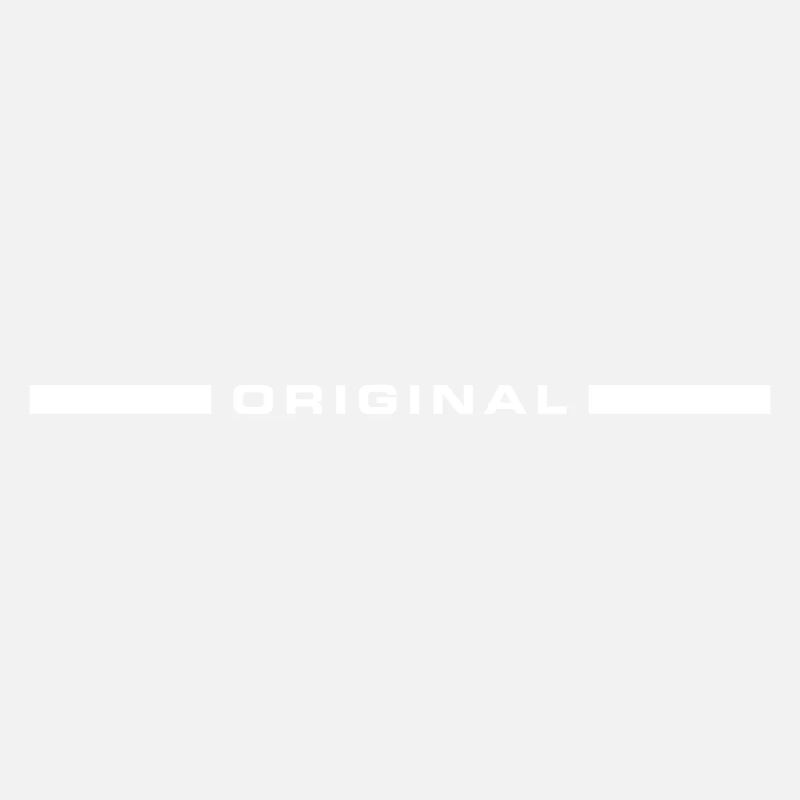 Original Emblem
