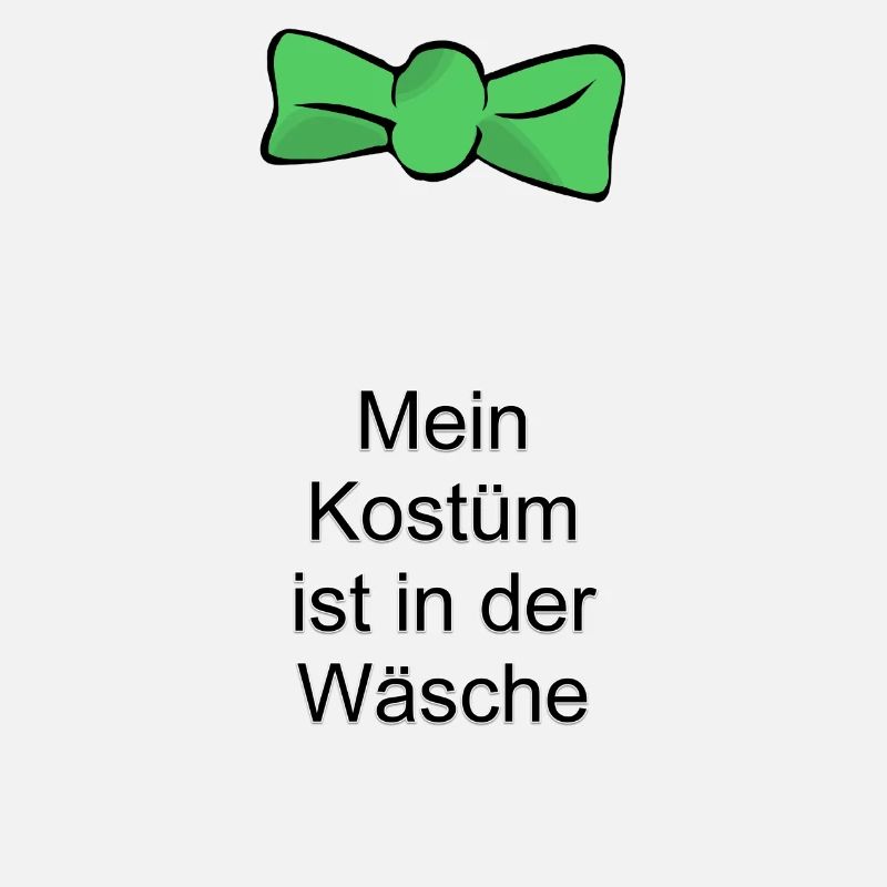 Fasching Fliege