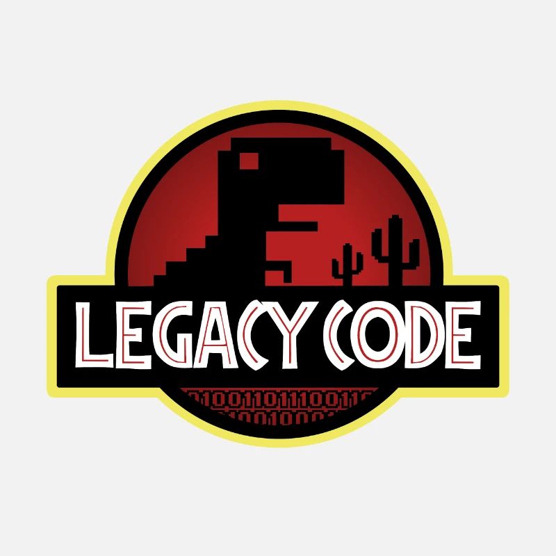 Code hérité