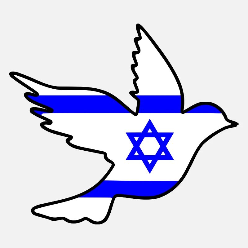 Israel