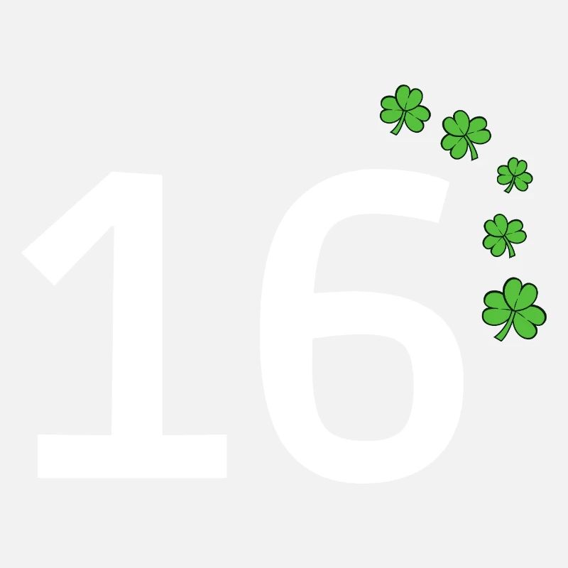 16