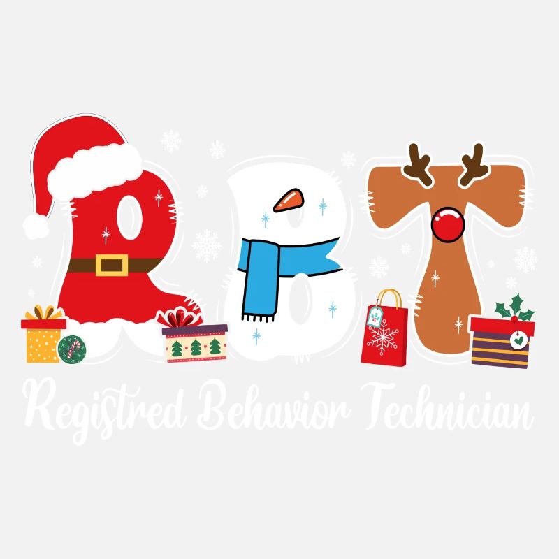 Noël Certified Behavioral Technician