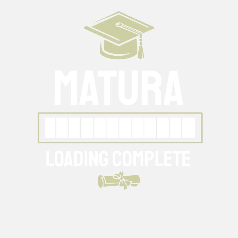 Matura Abschluss 2023 Matura Geschafft