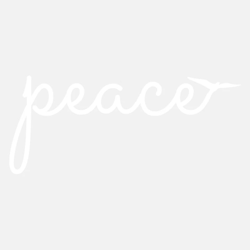 peace
