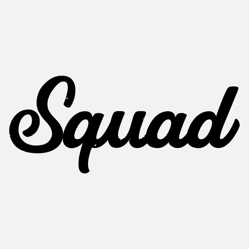 Squad