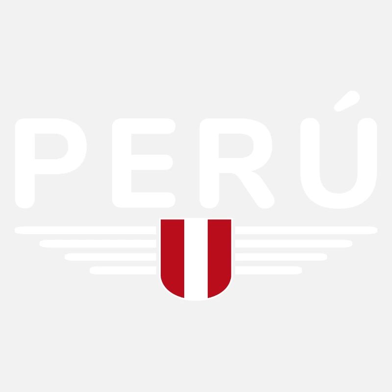 Pérou Design – Couleurs des Andes