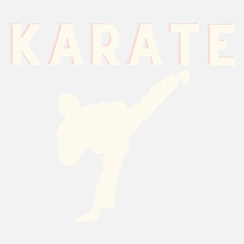 Karate