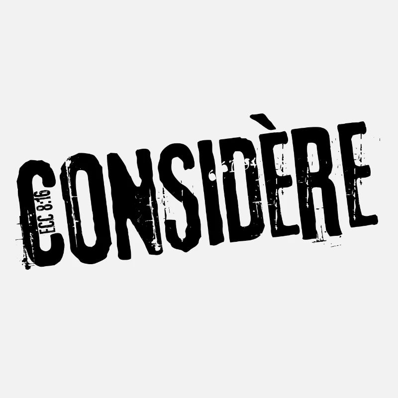 Considère - Ps /119