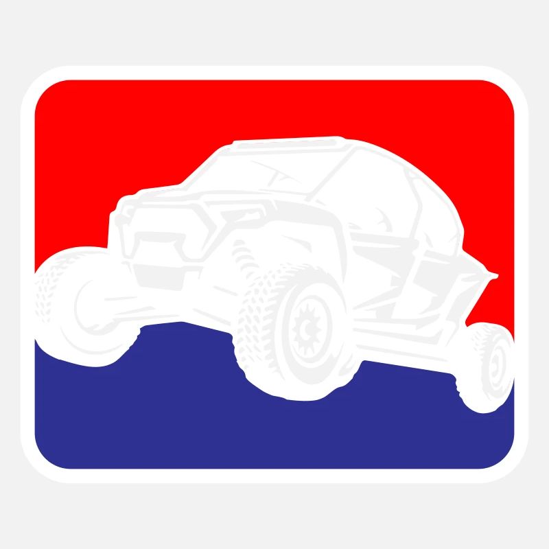 Beach Buggy Holiday Desert Buggy | Colors can be changed