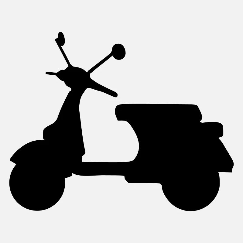 Motorroller