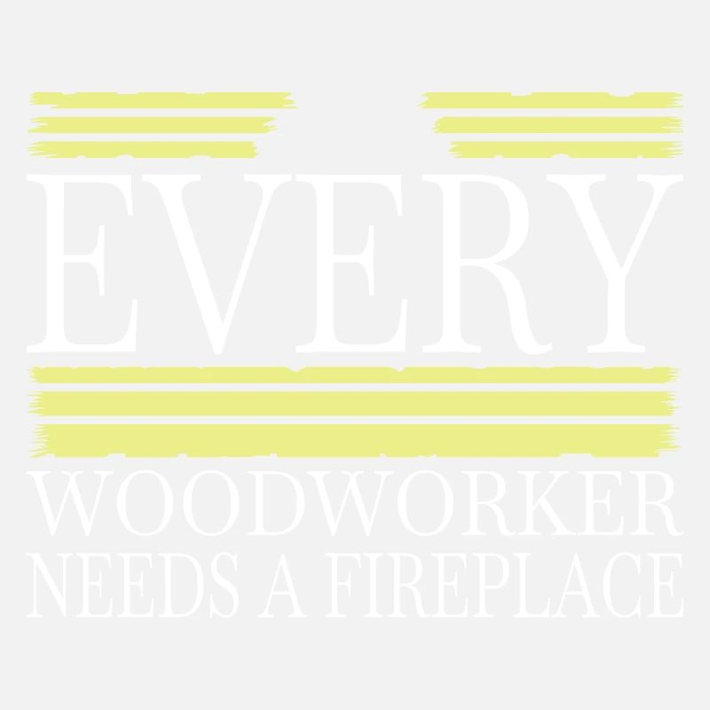 construction carpenter hobbyists quote fun