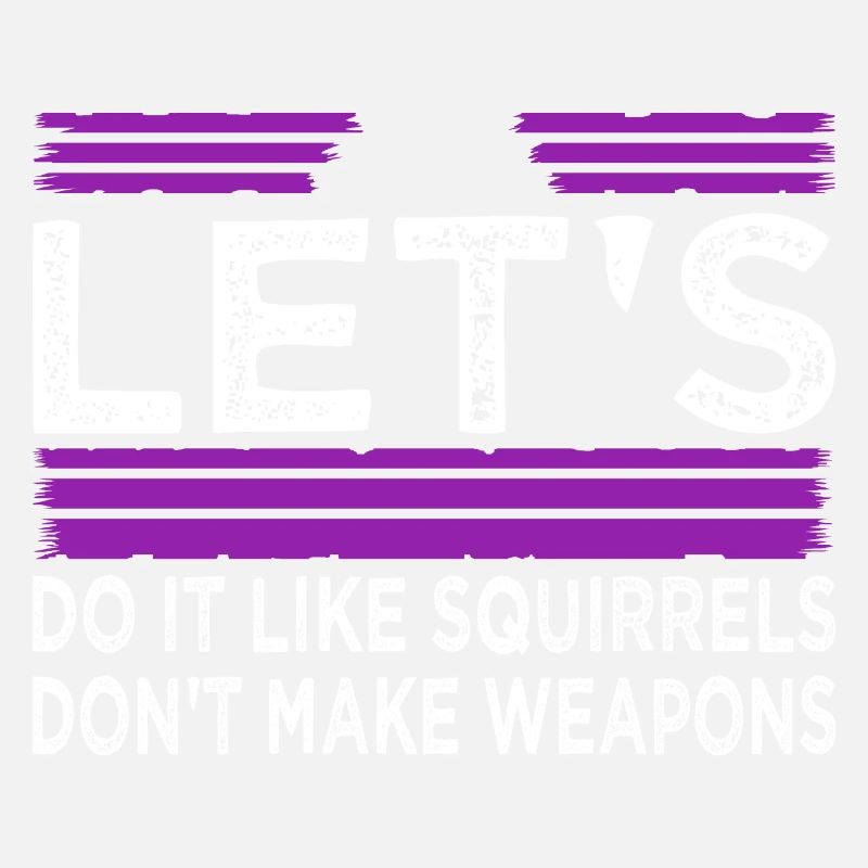 pride disarmament gift idea funny sayings
