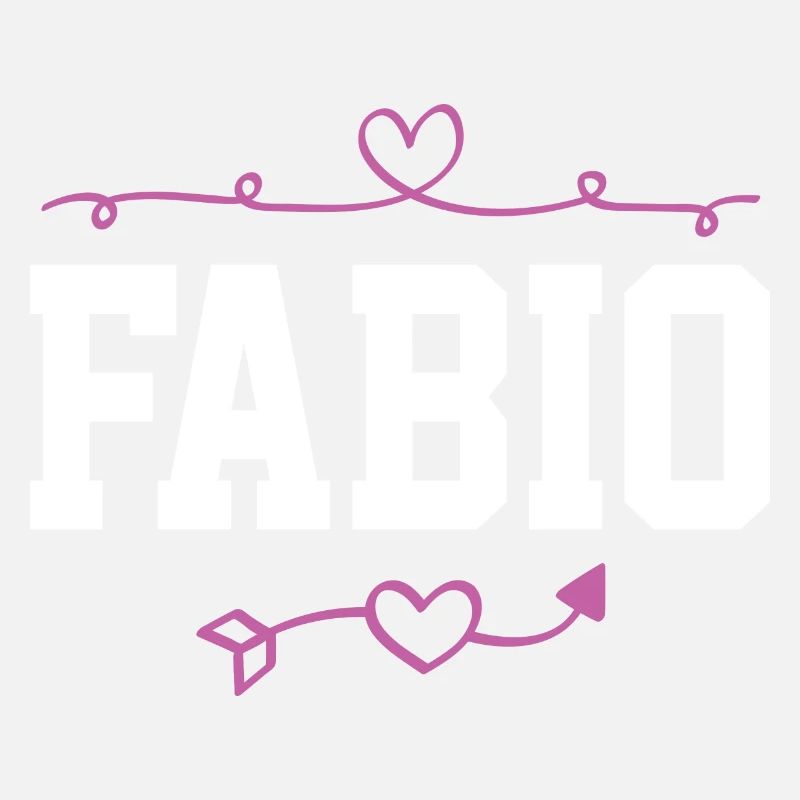 Fabio