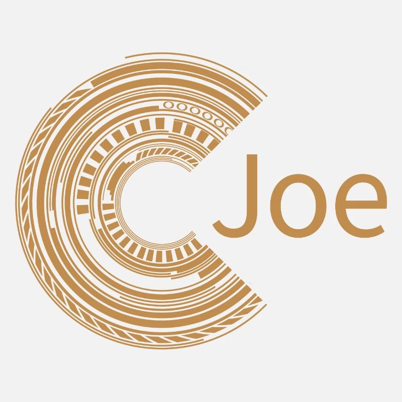 For Joe