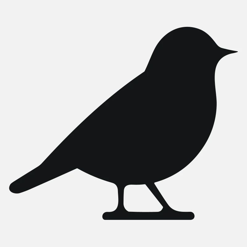 Petit oiseau