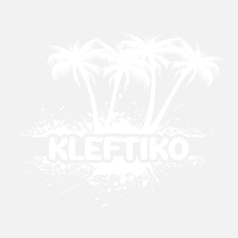 Kleftiko