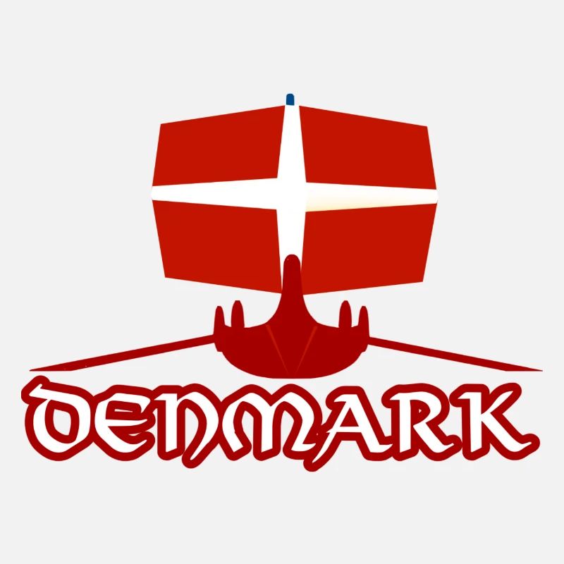 Denmark