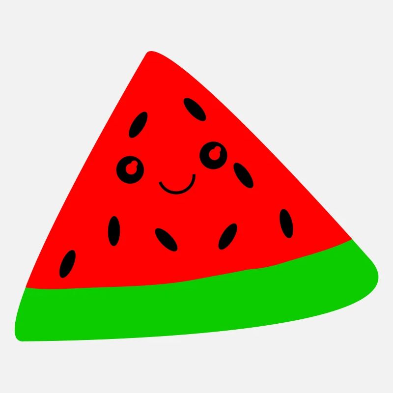 Melon