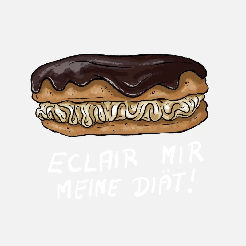 Éclair