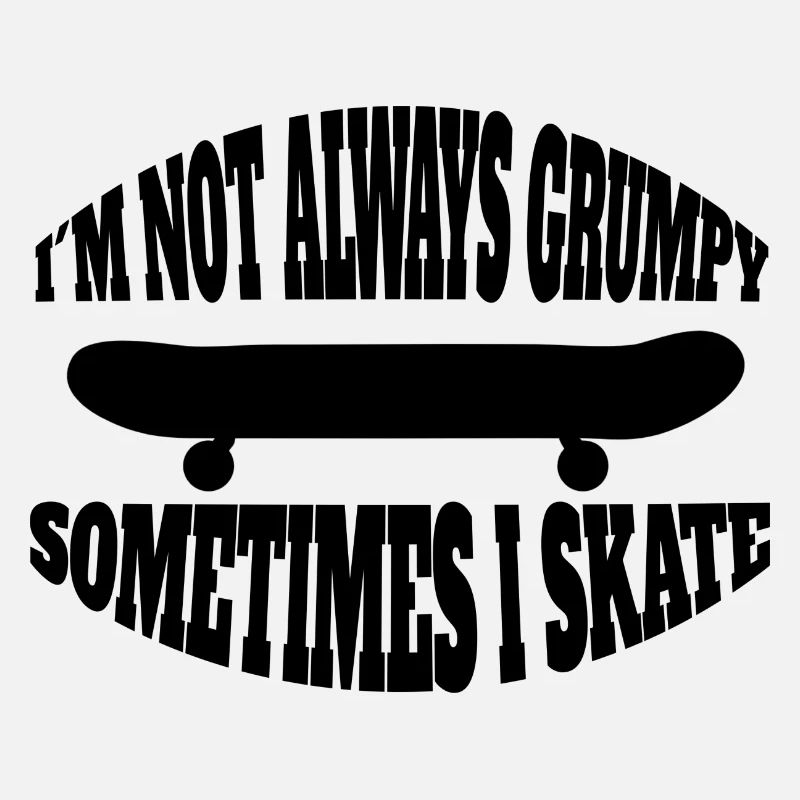 Skateboard Skating Skateboarding Skater Longboard